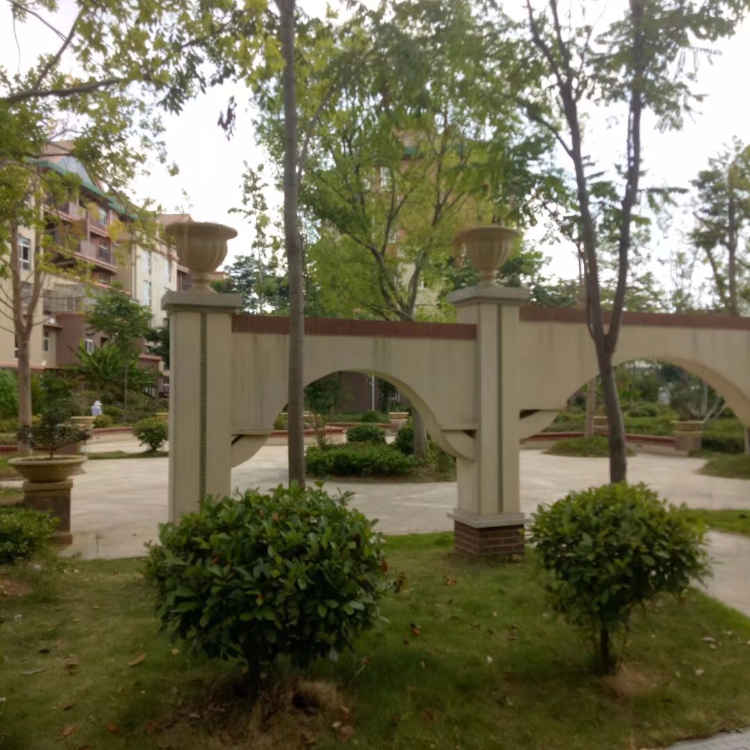 孝感东城区性价比高