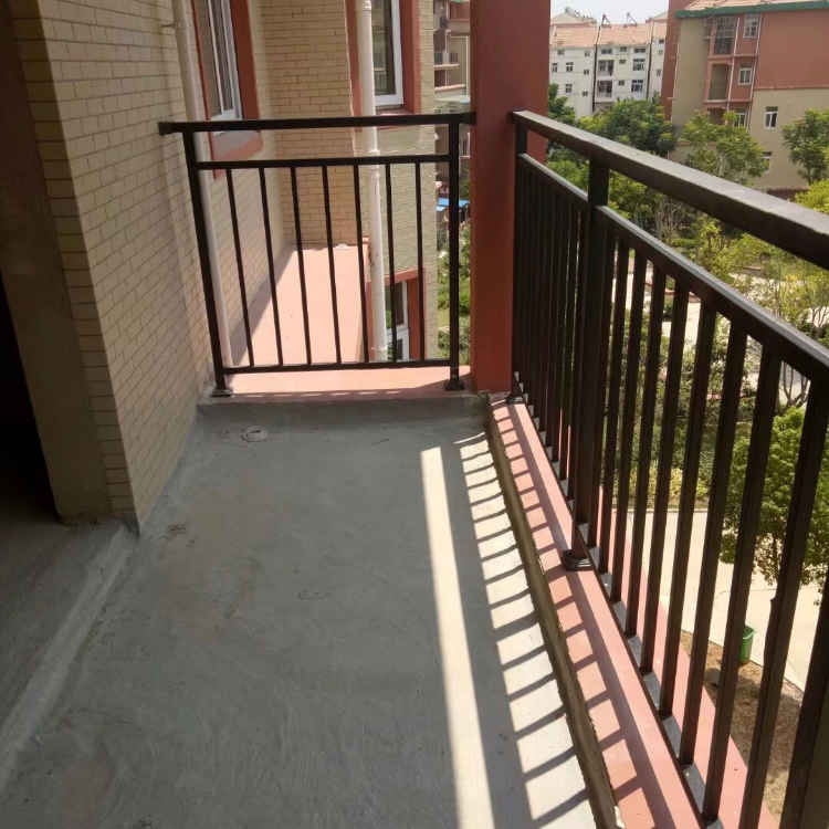 孝感东城区性价比高